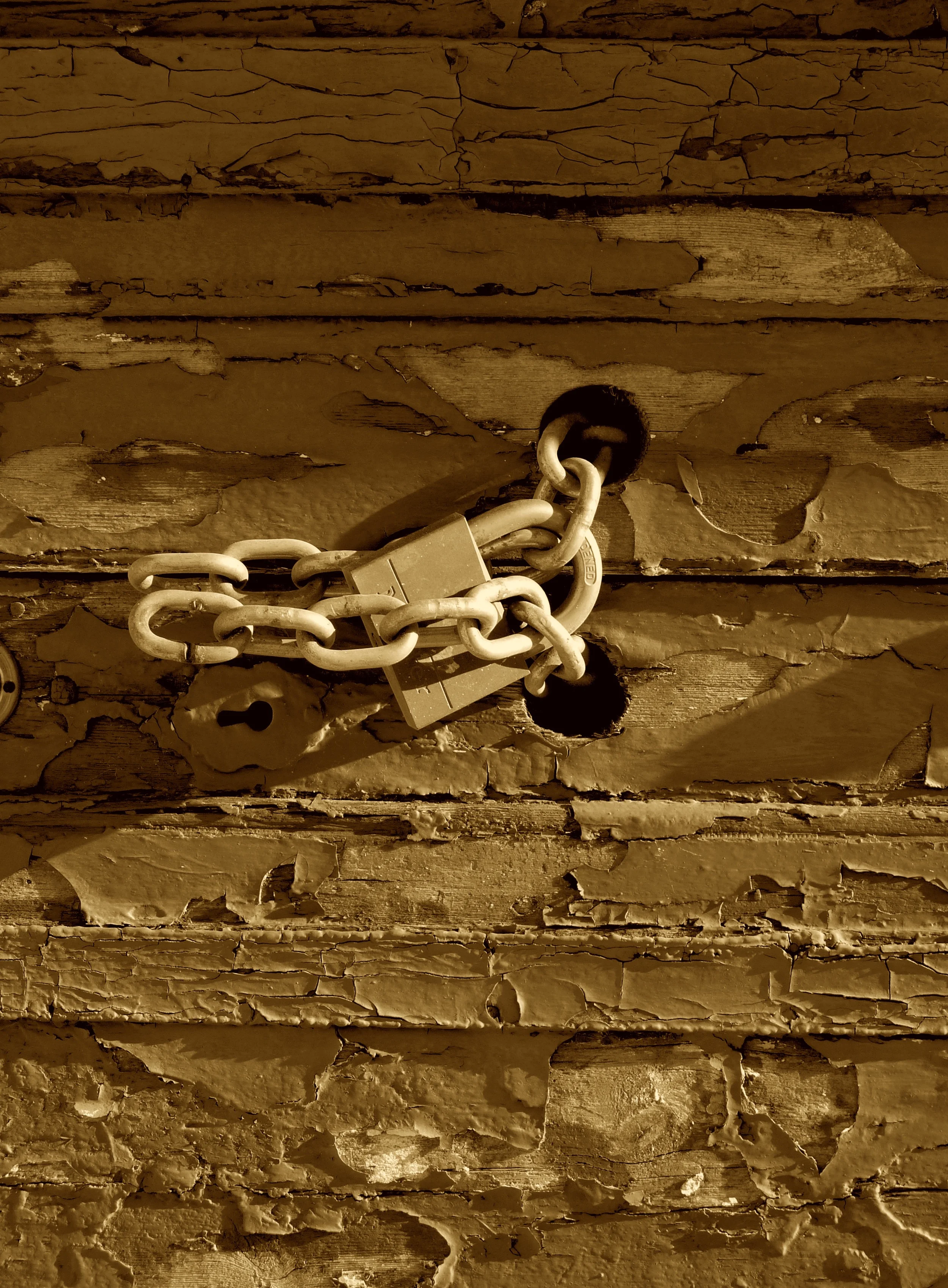 ...não se deixa aprisionar.