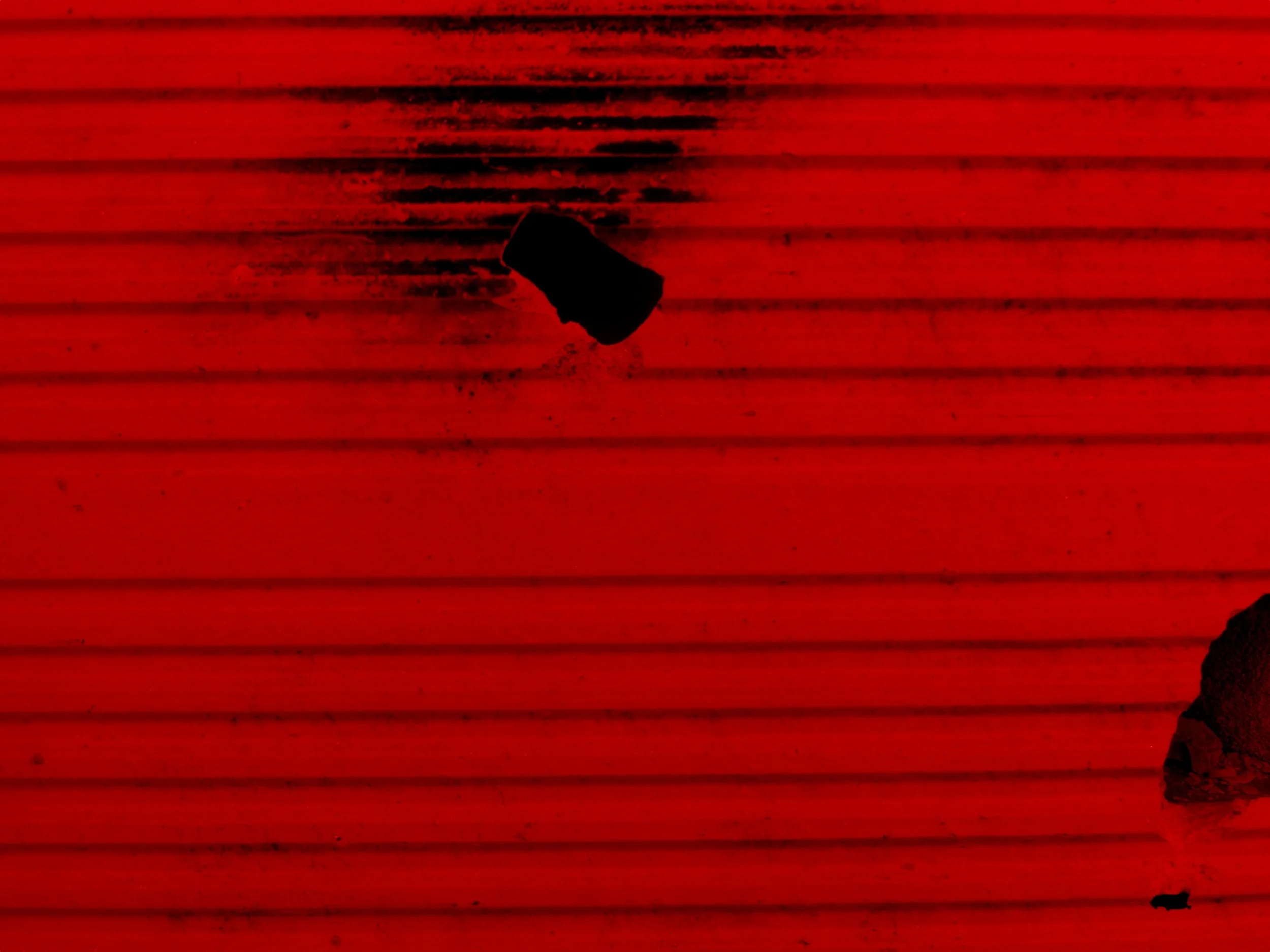 004.jpg