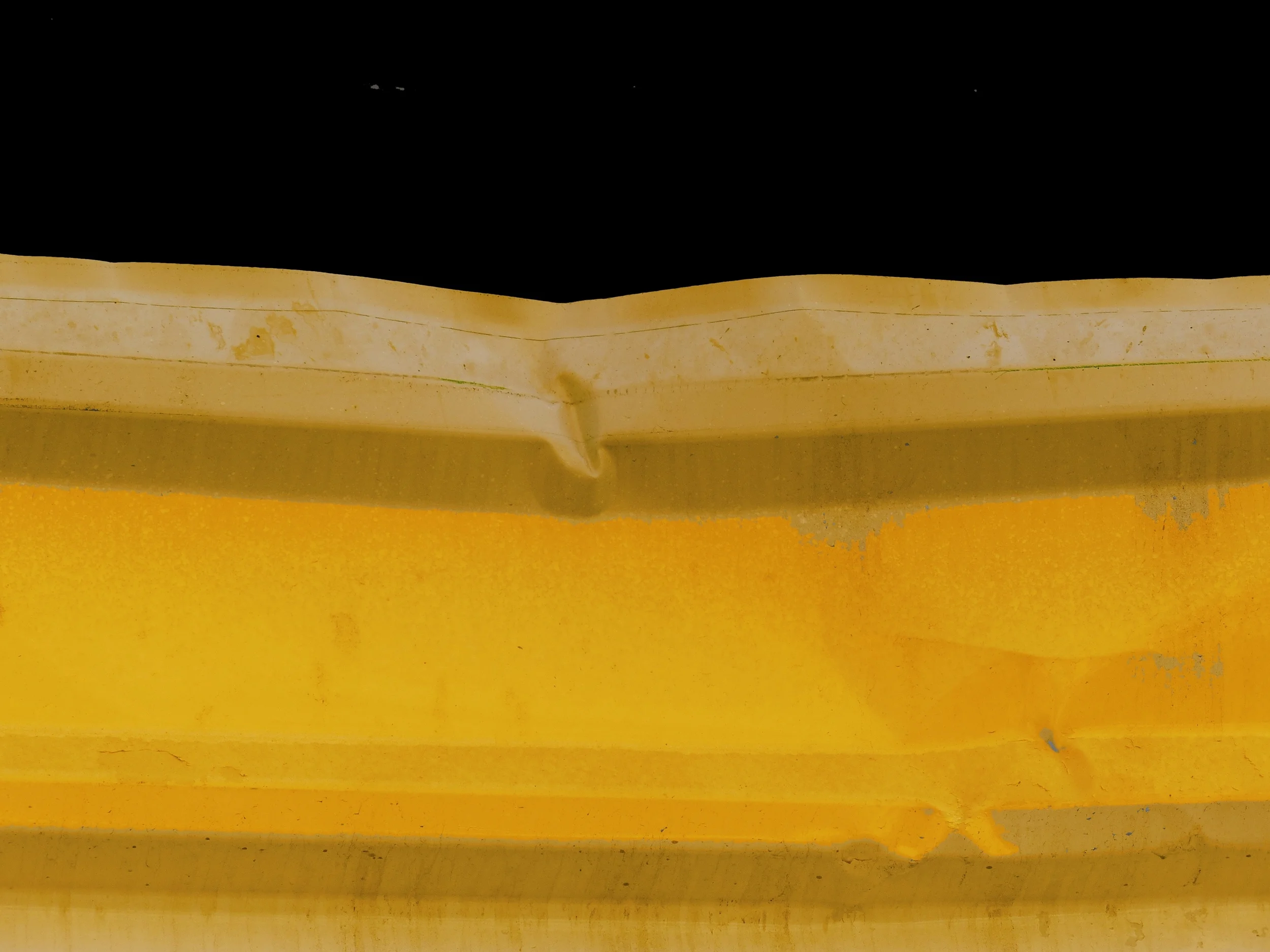 2014-07-22 14.51.33.jpg