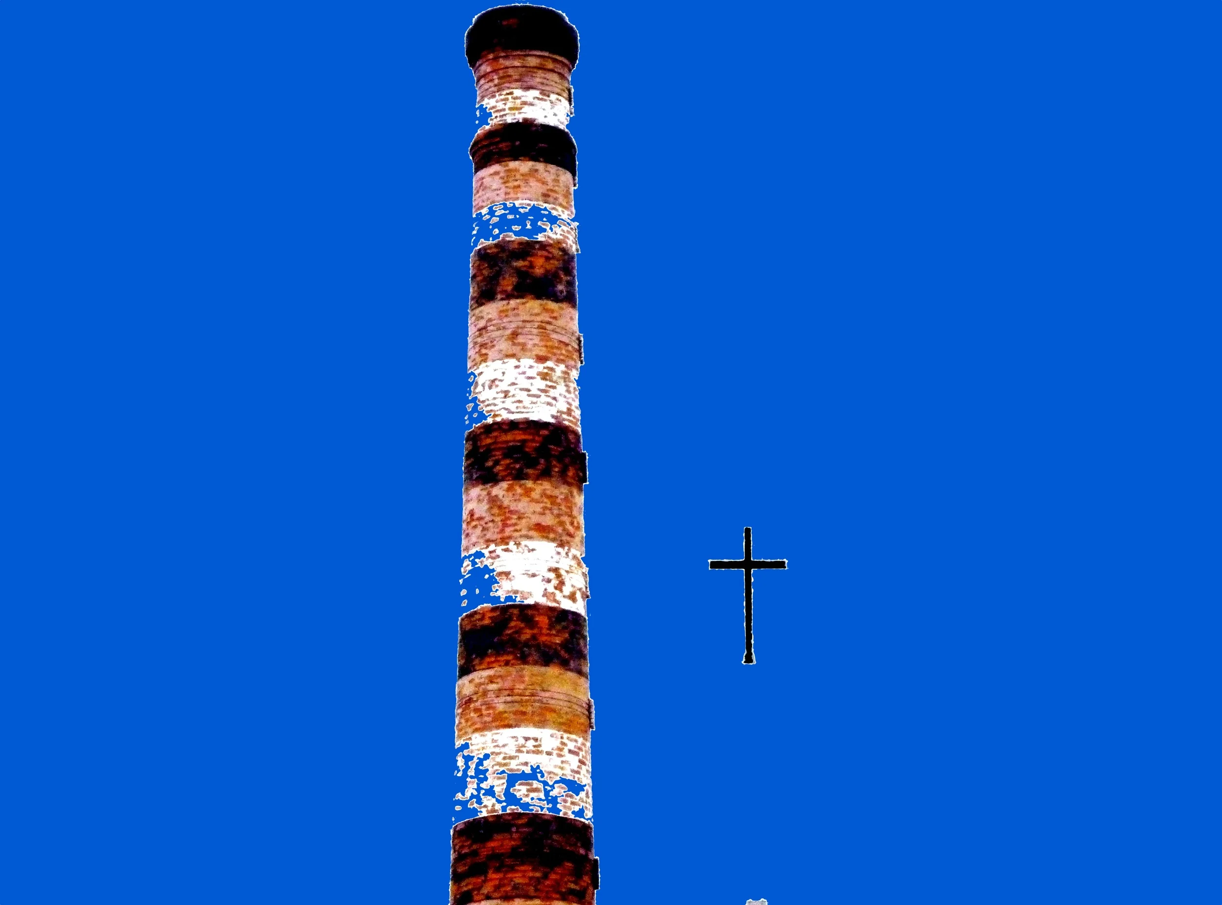 goncalo.jpg