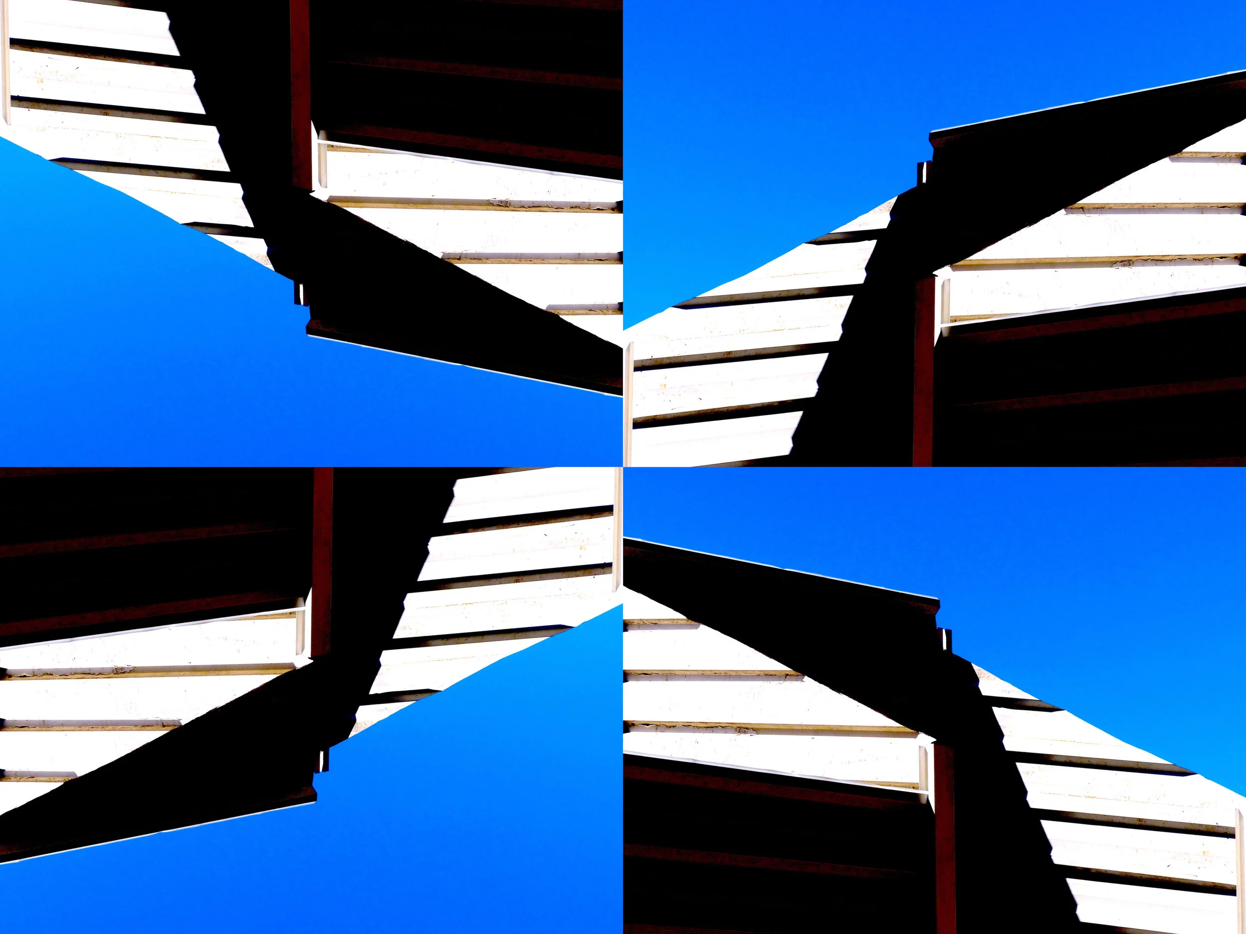 lobby-barh) copy.jpg