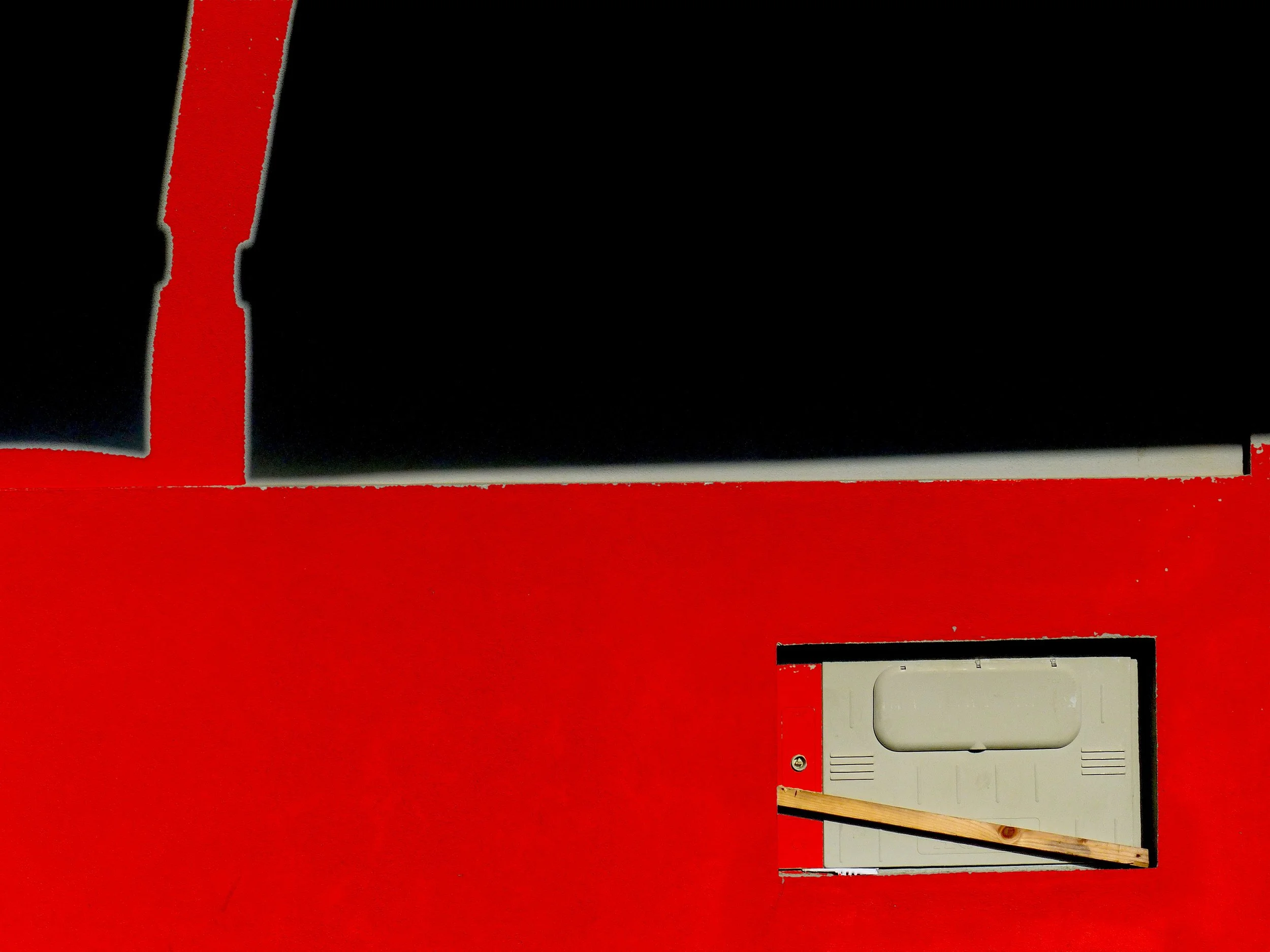 P1090414.jpg