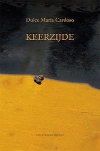 dulce keerzijde.jpg