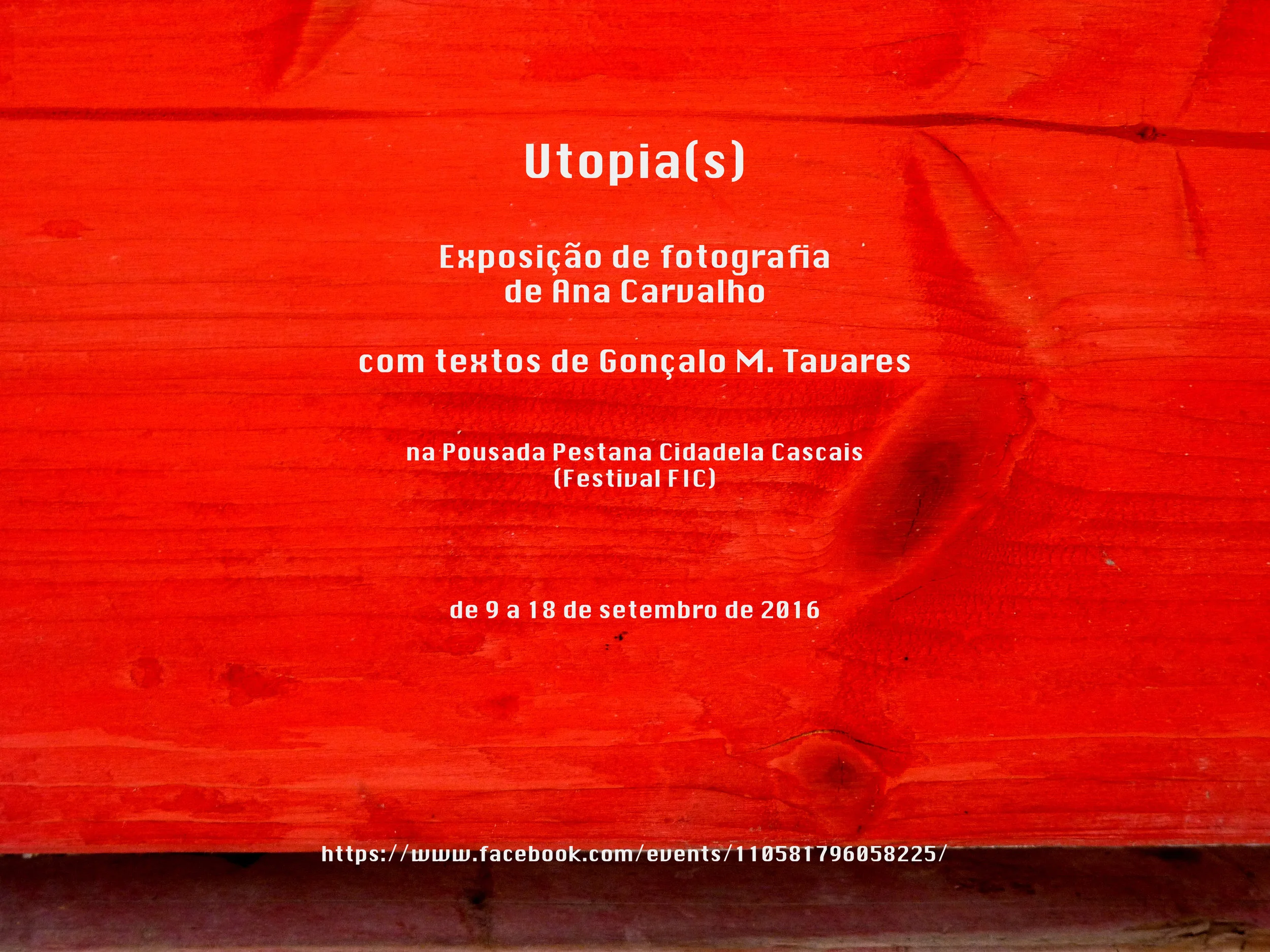 suplente suite24a).jpg