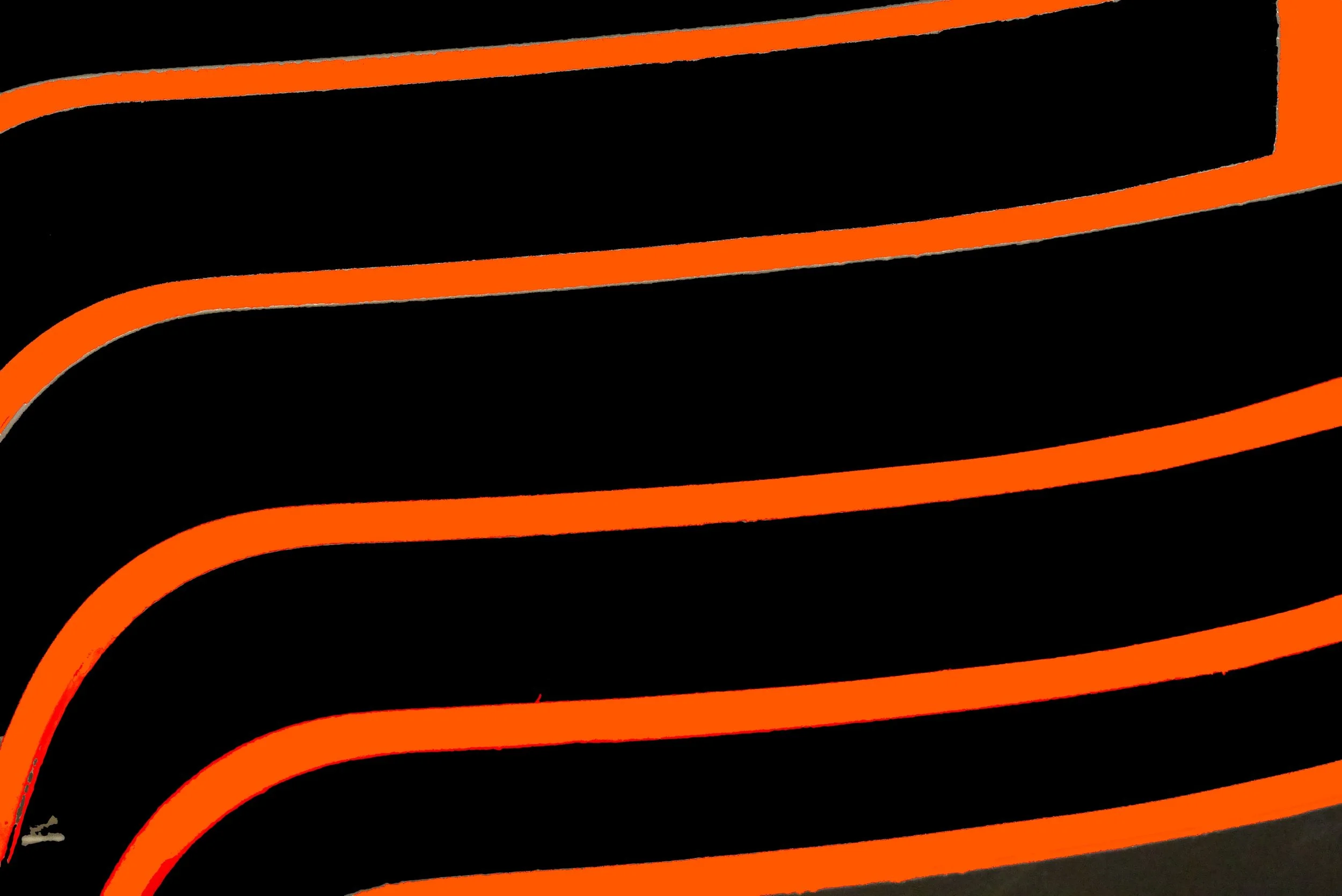 P1320242 3 copy 3.jpga).jpg