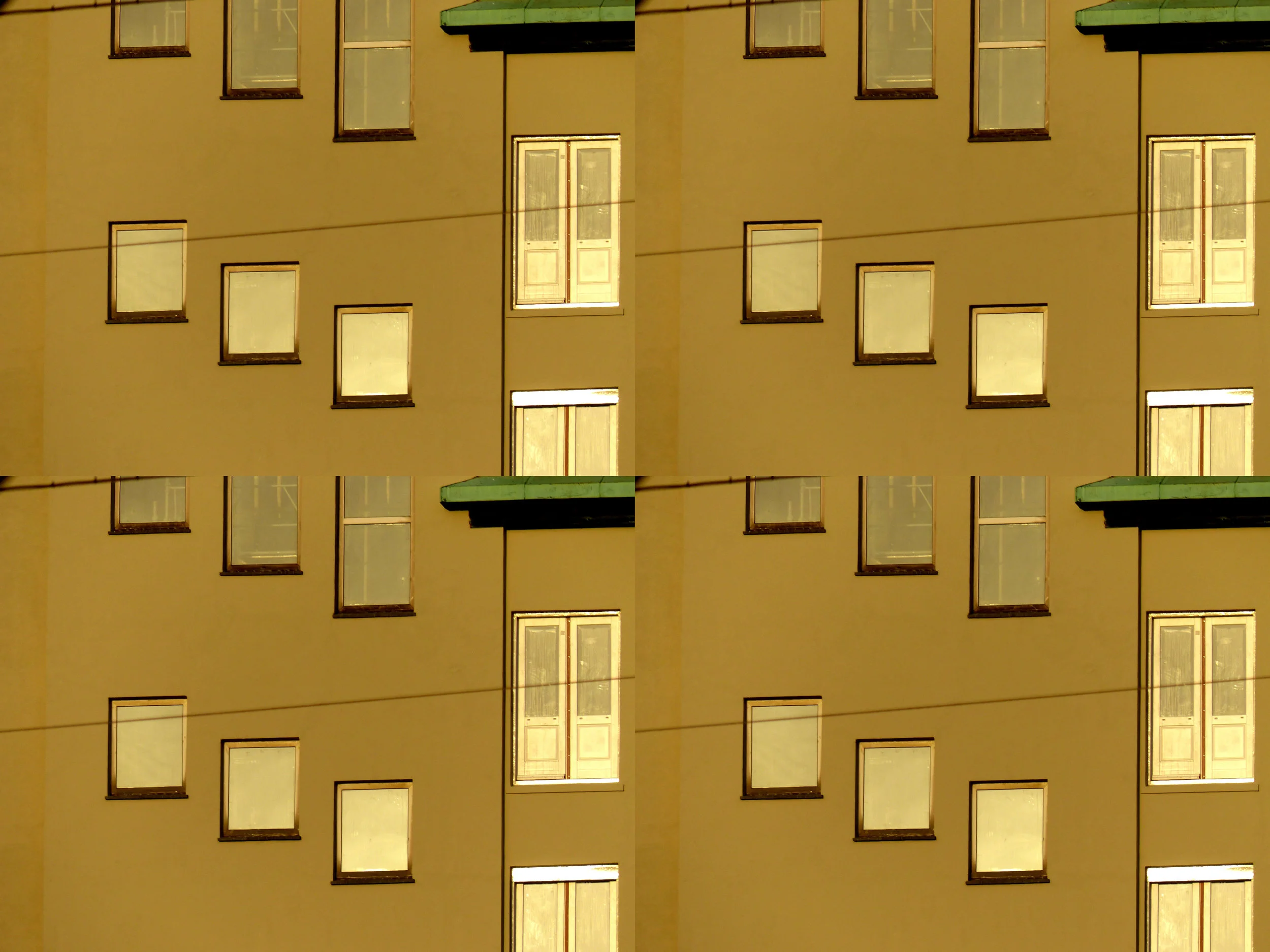 Untitled 17.jpg