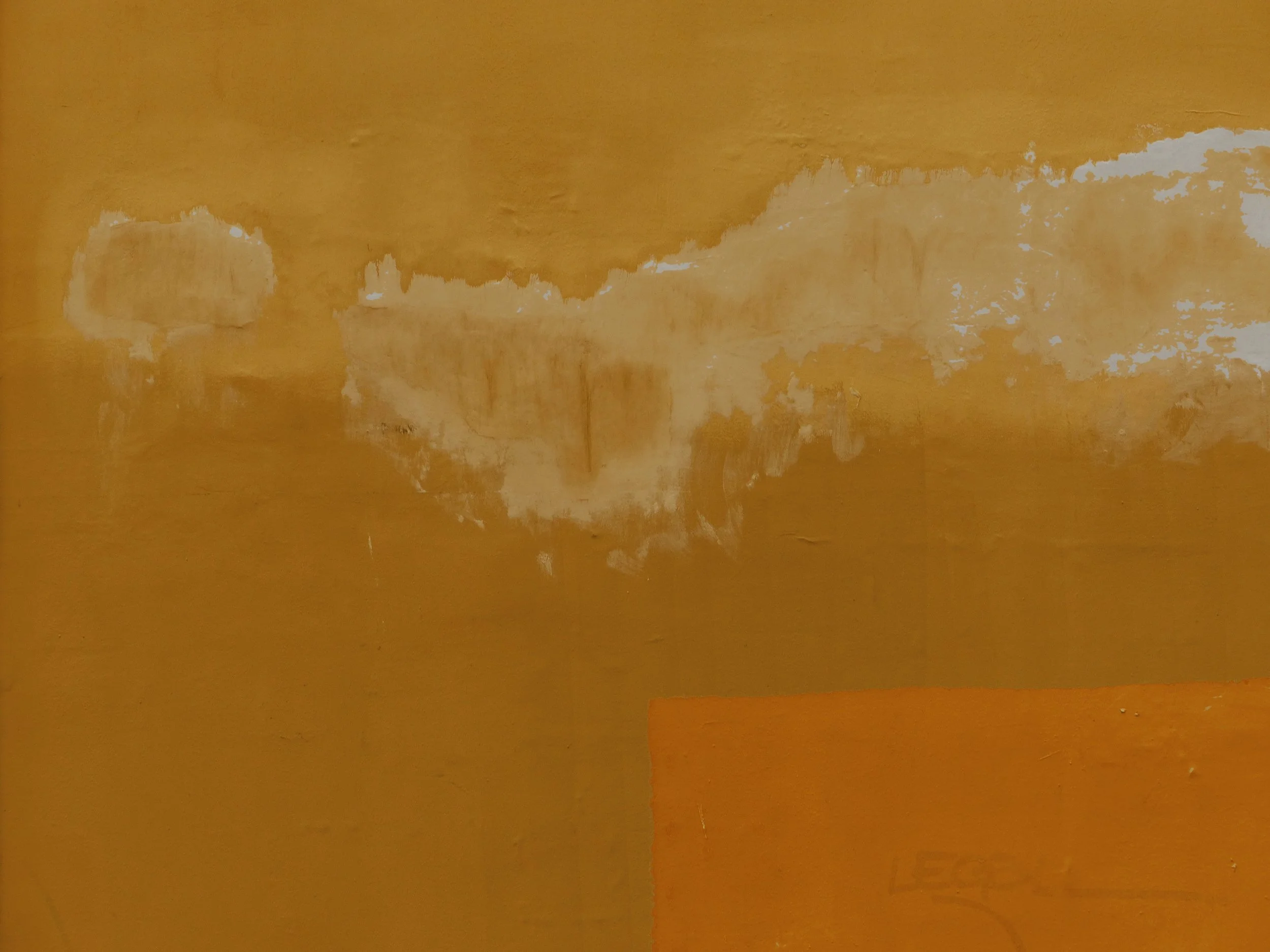   A ilusão de uma alma.  