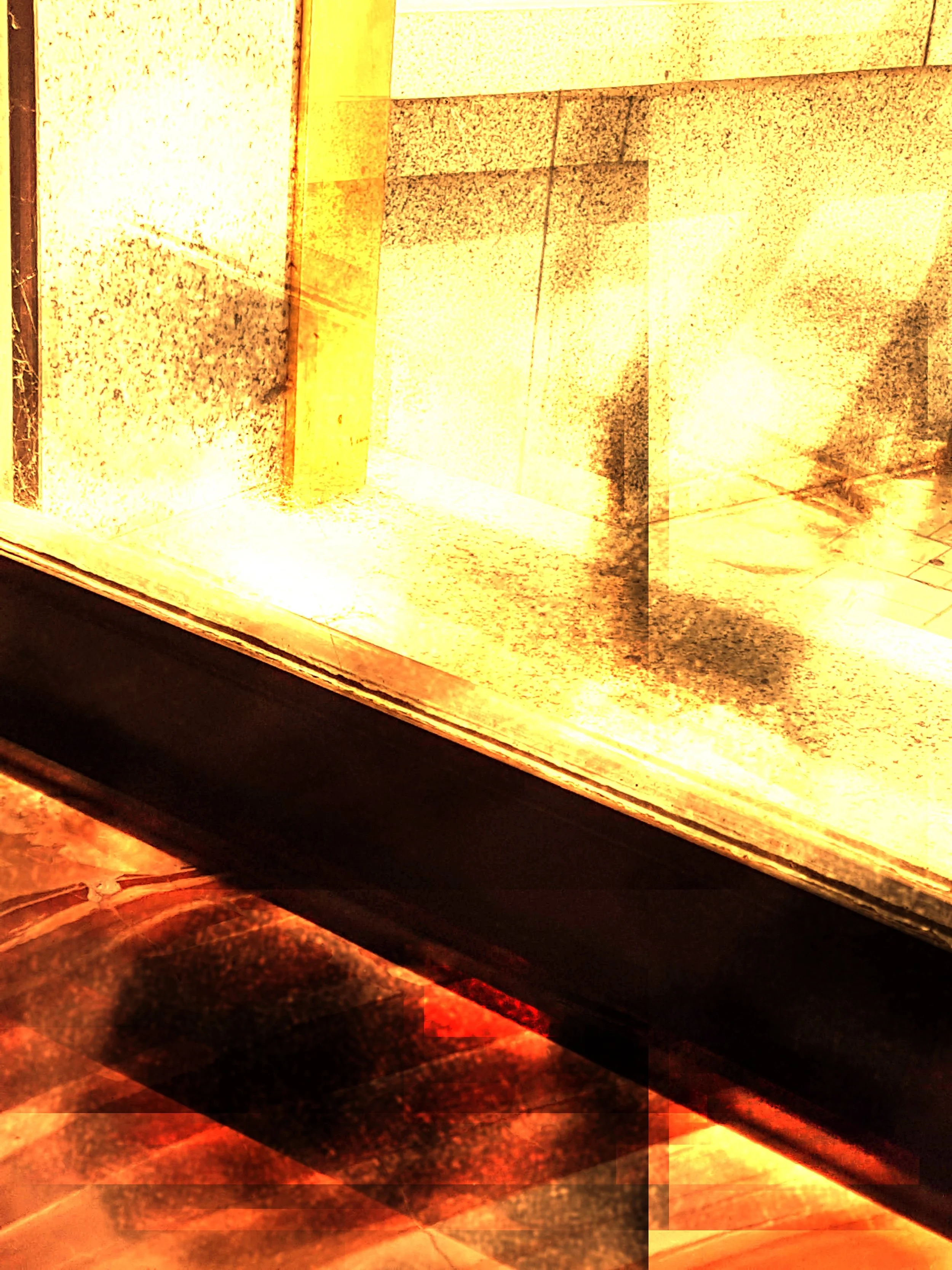 20180703_144453a.jpg