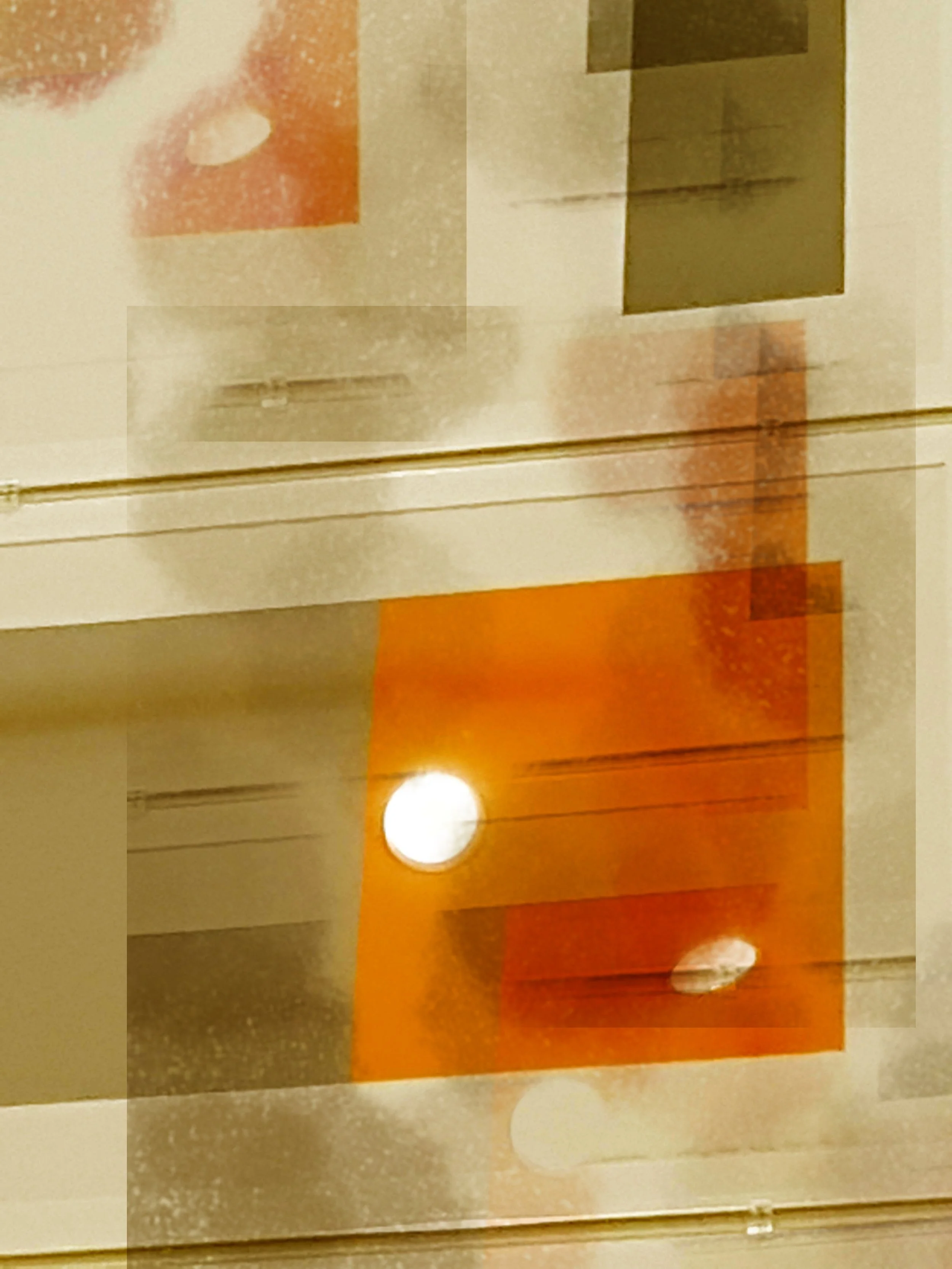 20180710_130828ab.jpg