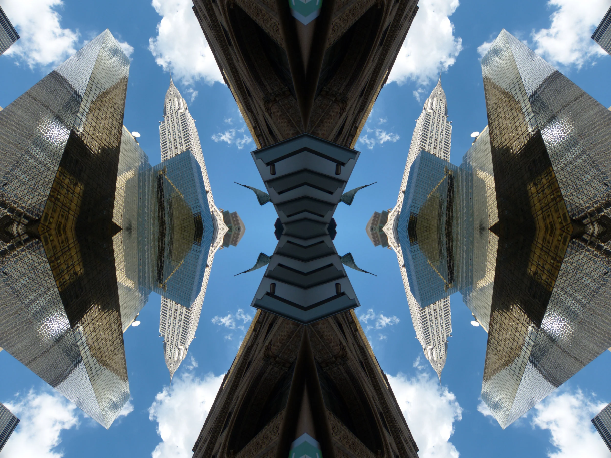 Untitled 9.jpga).jpg