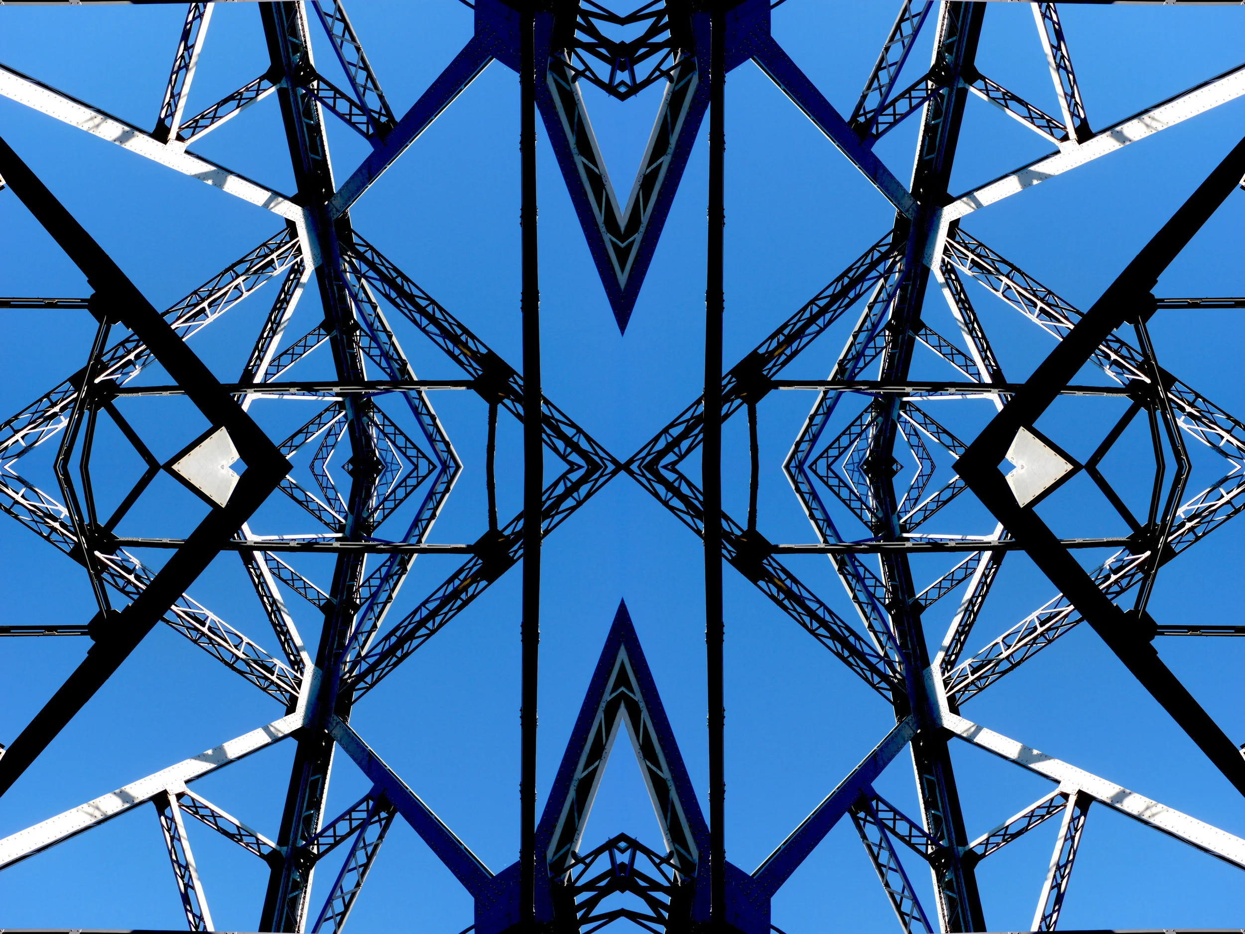 Untitled 20.jpg