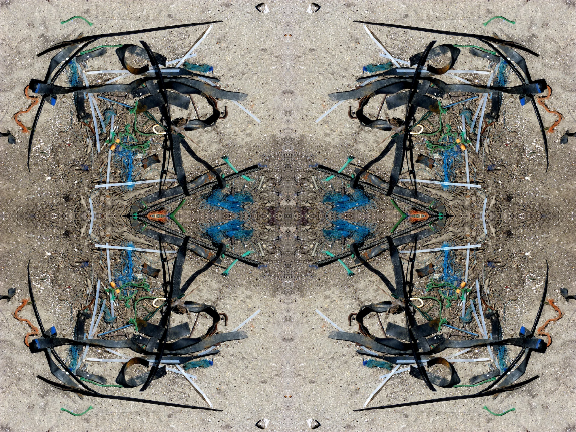 Untitled 13 copya.jpg