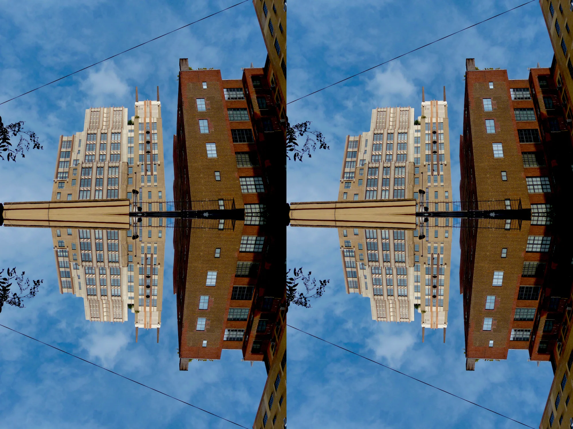 Untitled 18 copya.jpg