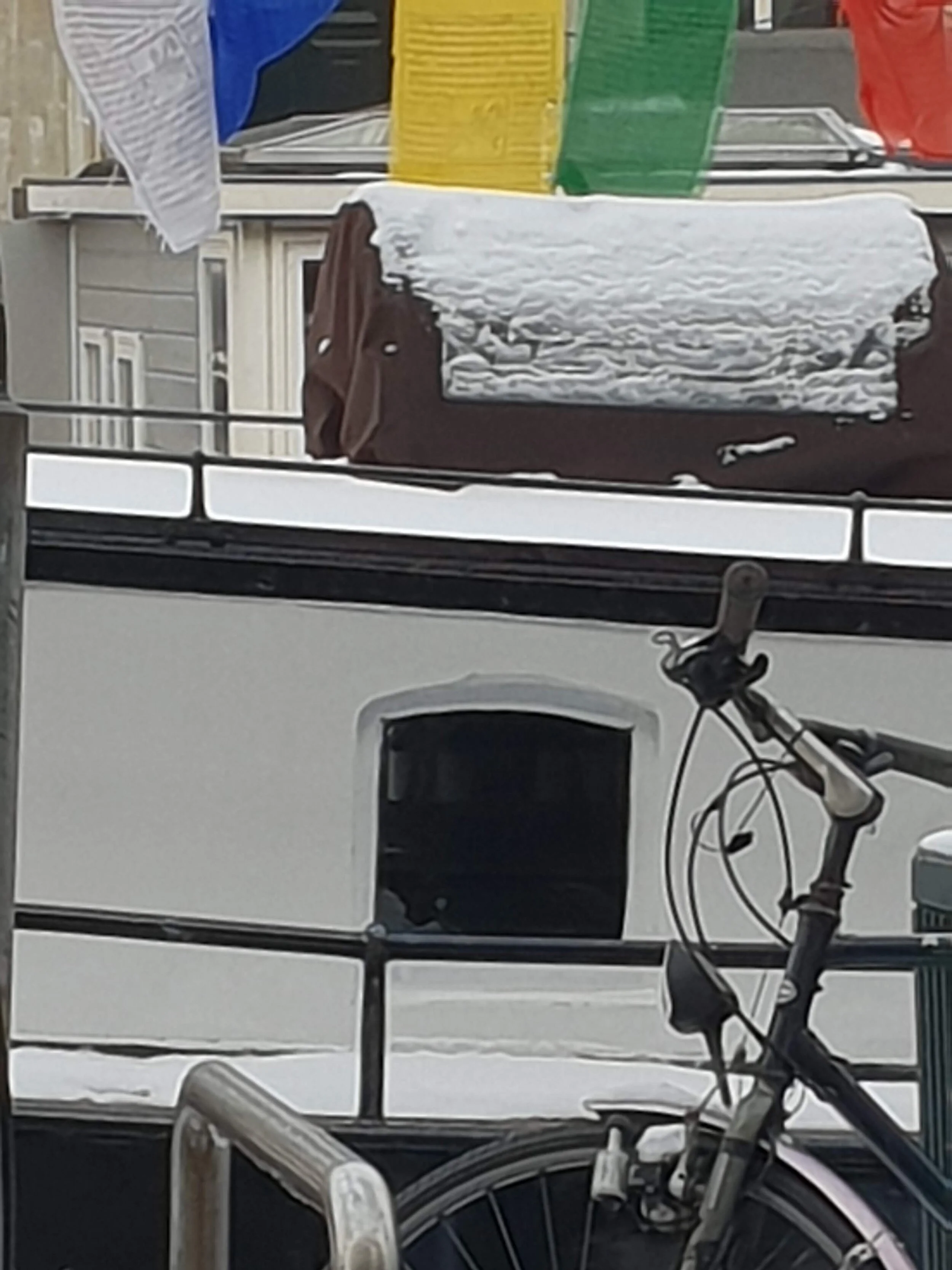 20190124_141835.jpg
