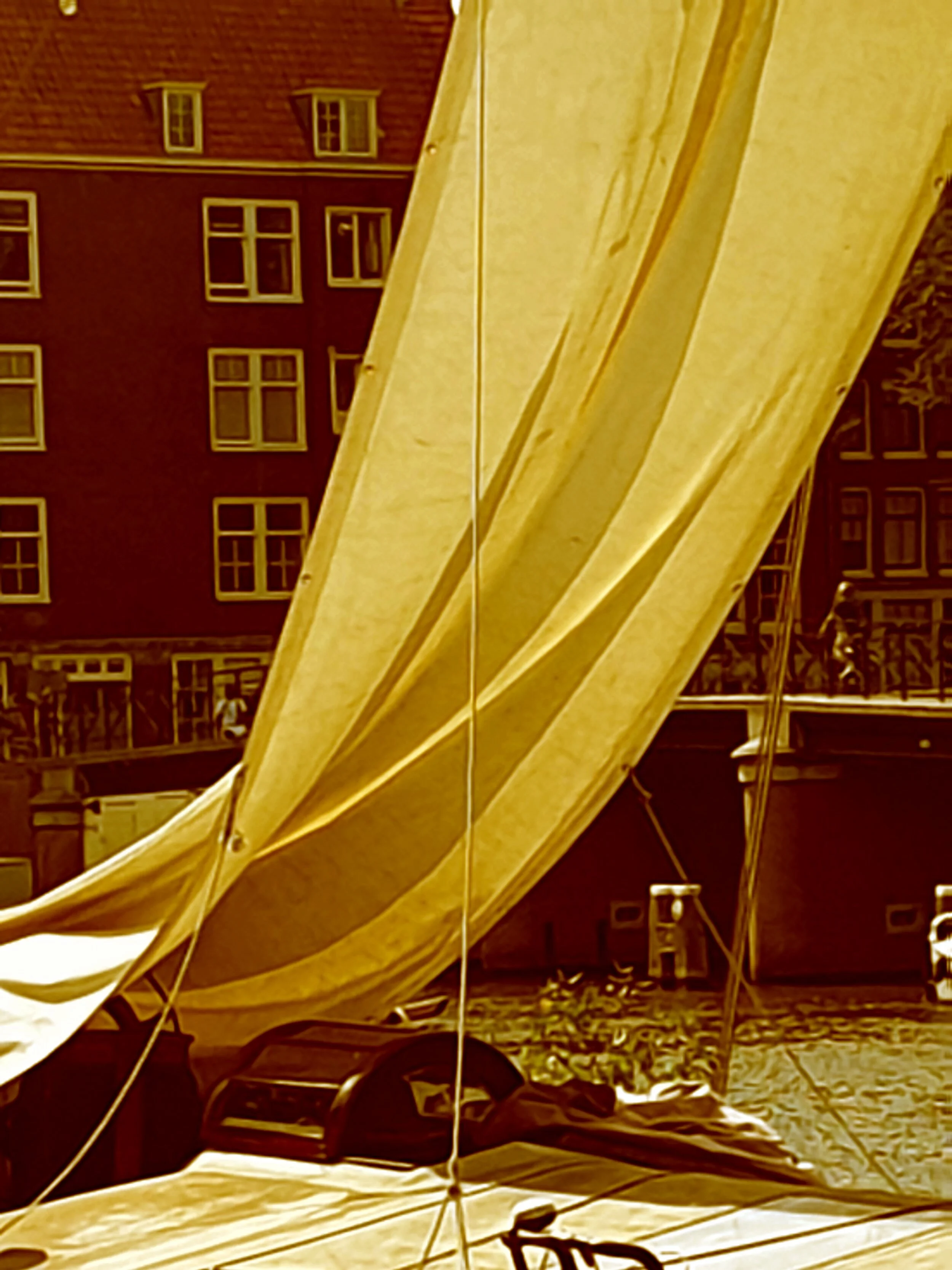 20190806_153405.jpg