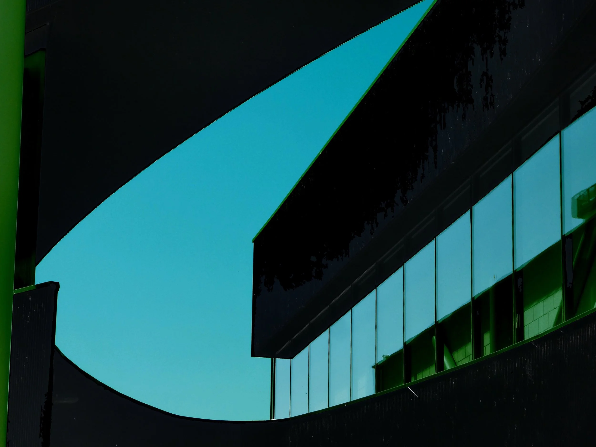 04a 2.jpg