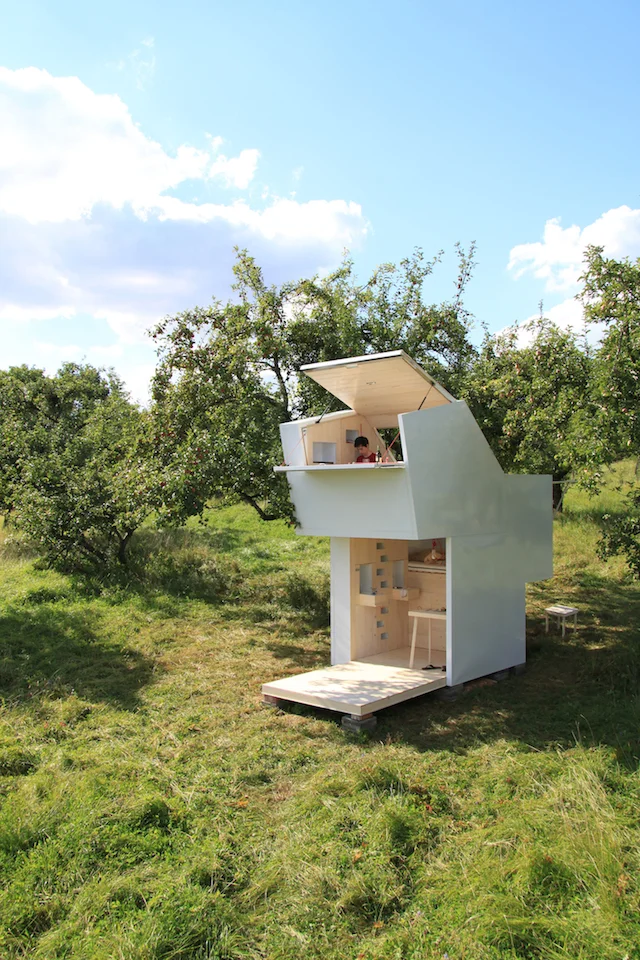 spiritshelter 2.jpg
