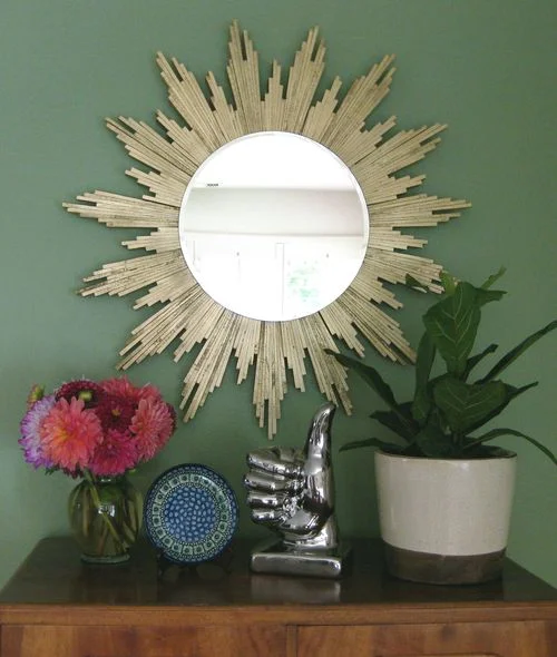 sunburst mirror.jpg
