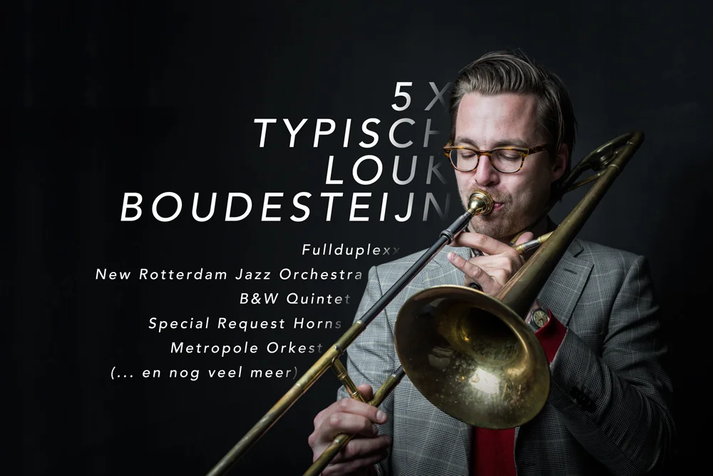 LoukBoudesteijn_5xtypisch_2.jpg