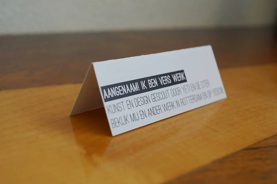 label2.jpg
