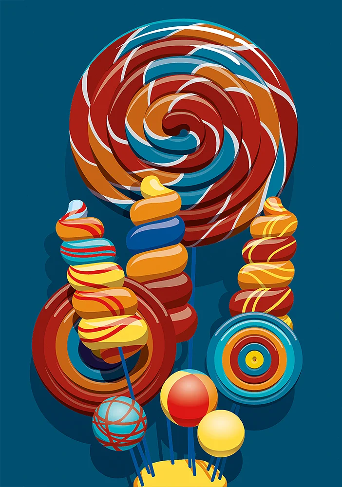 Saali%20-%20candy.jpg