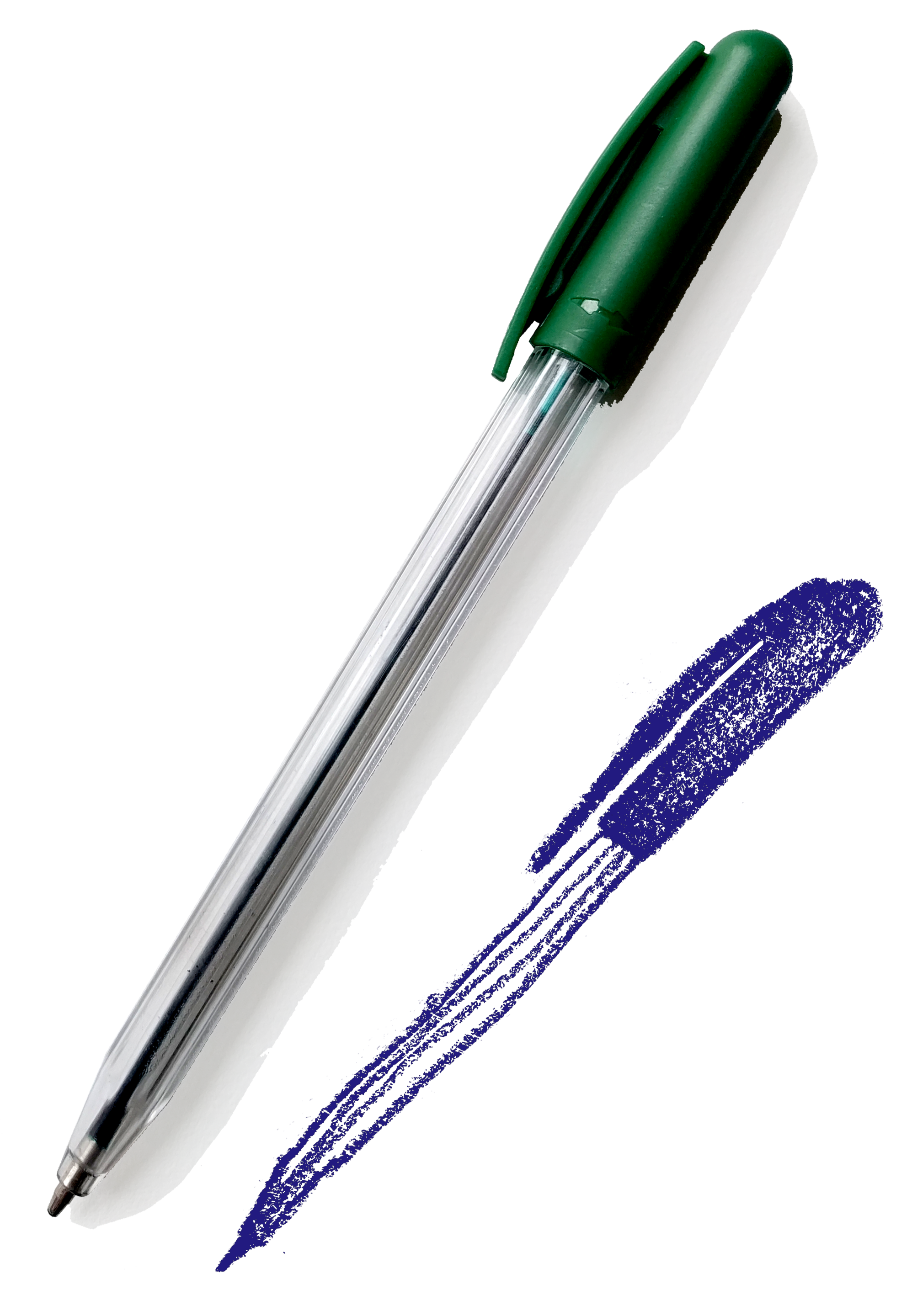 pen_blauw_zonder_achtergrond.png