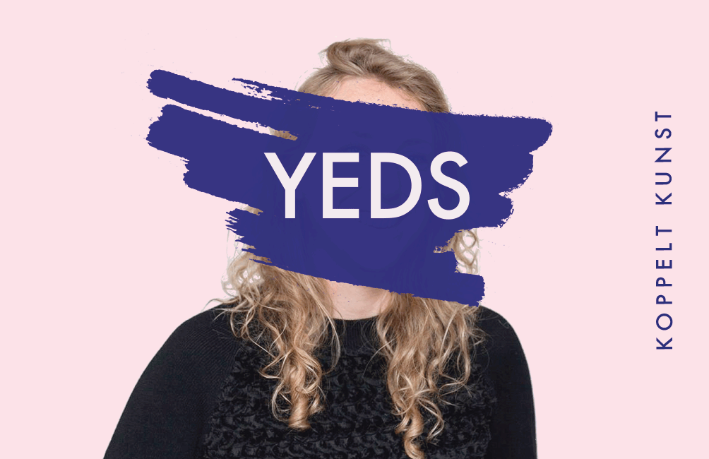 v_voor_annejet.png