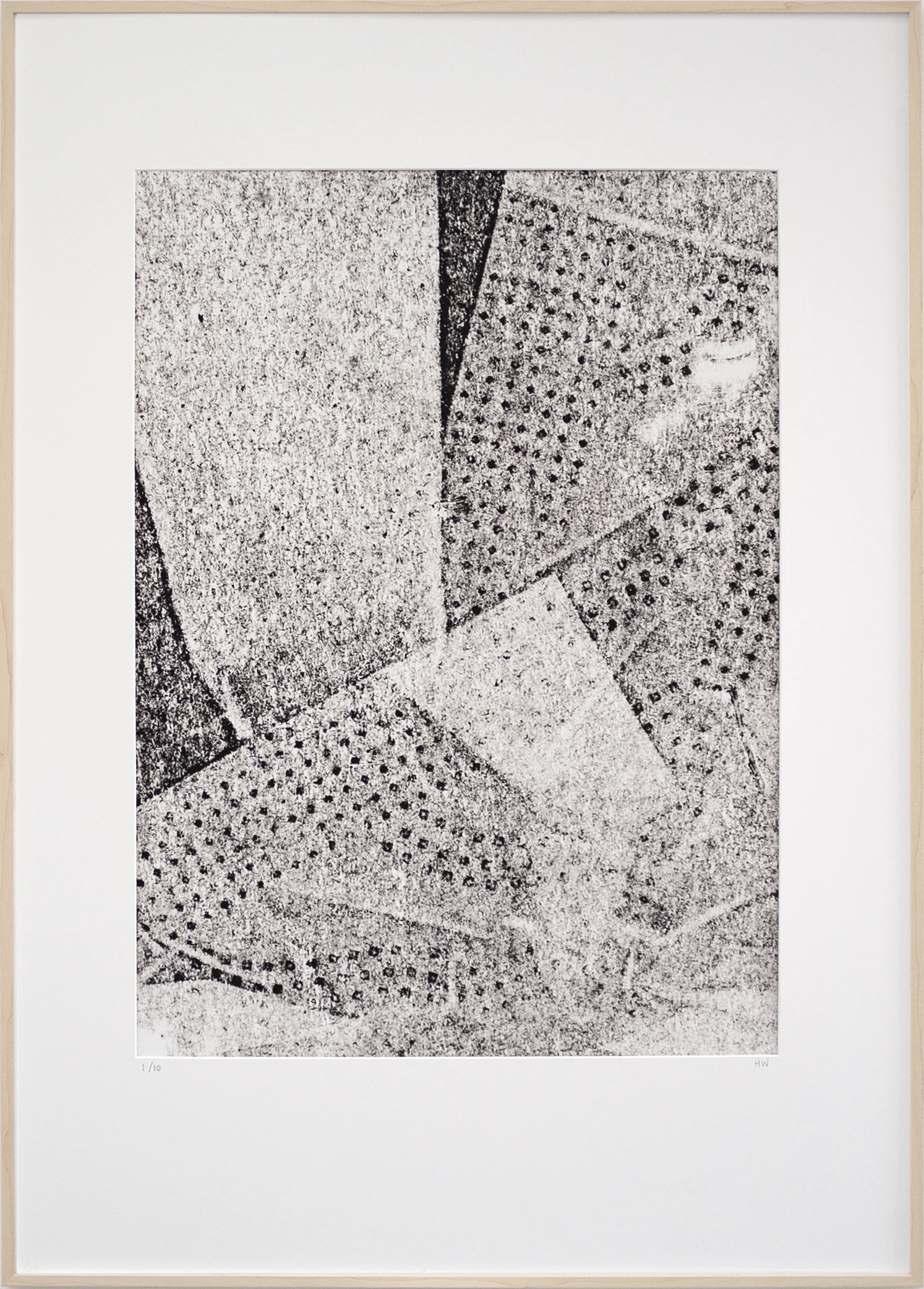 monoprint_1.jpg