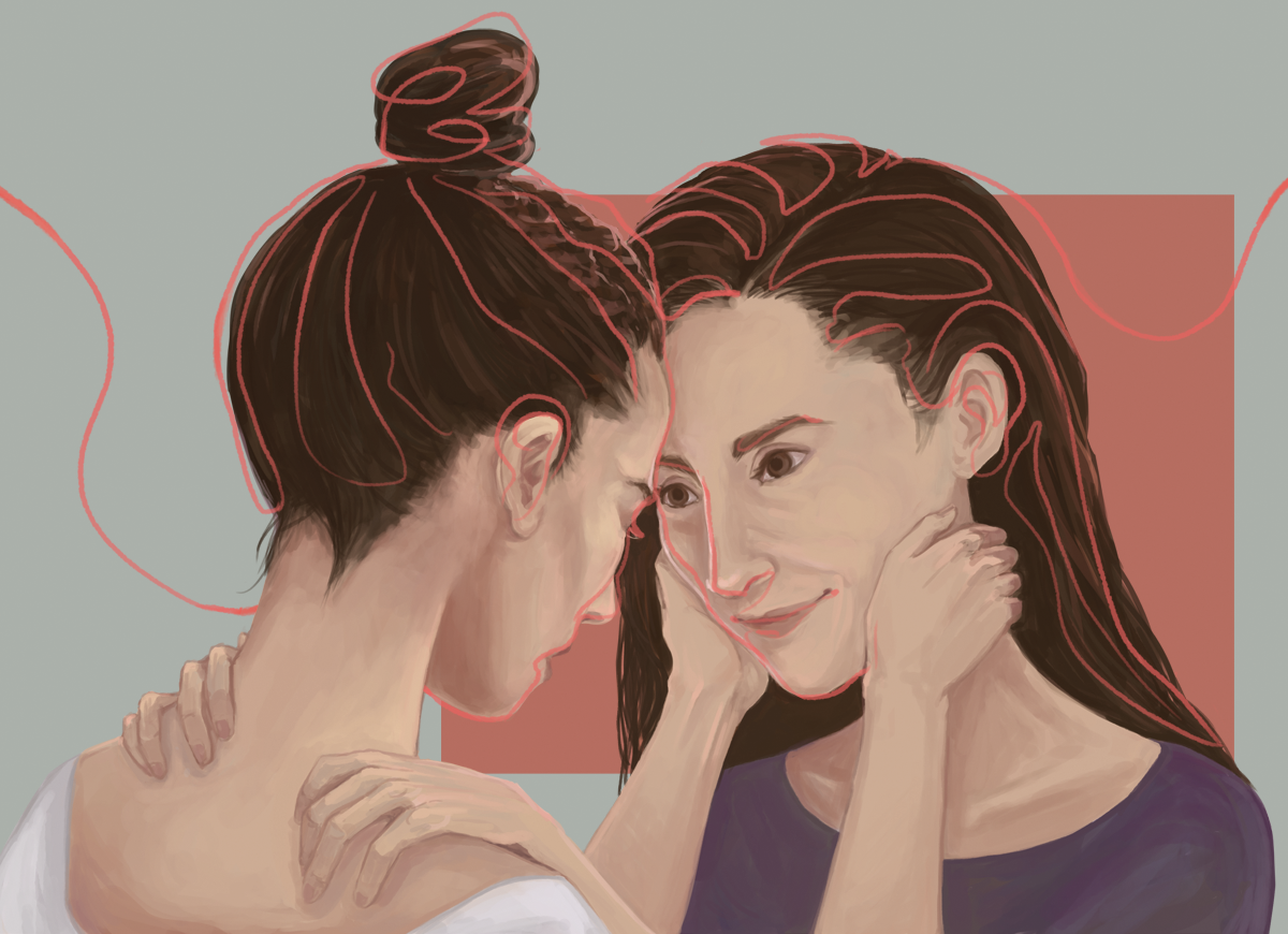 3 Dansportret_preview.png