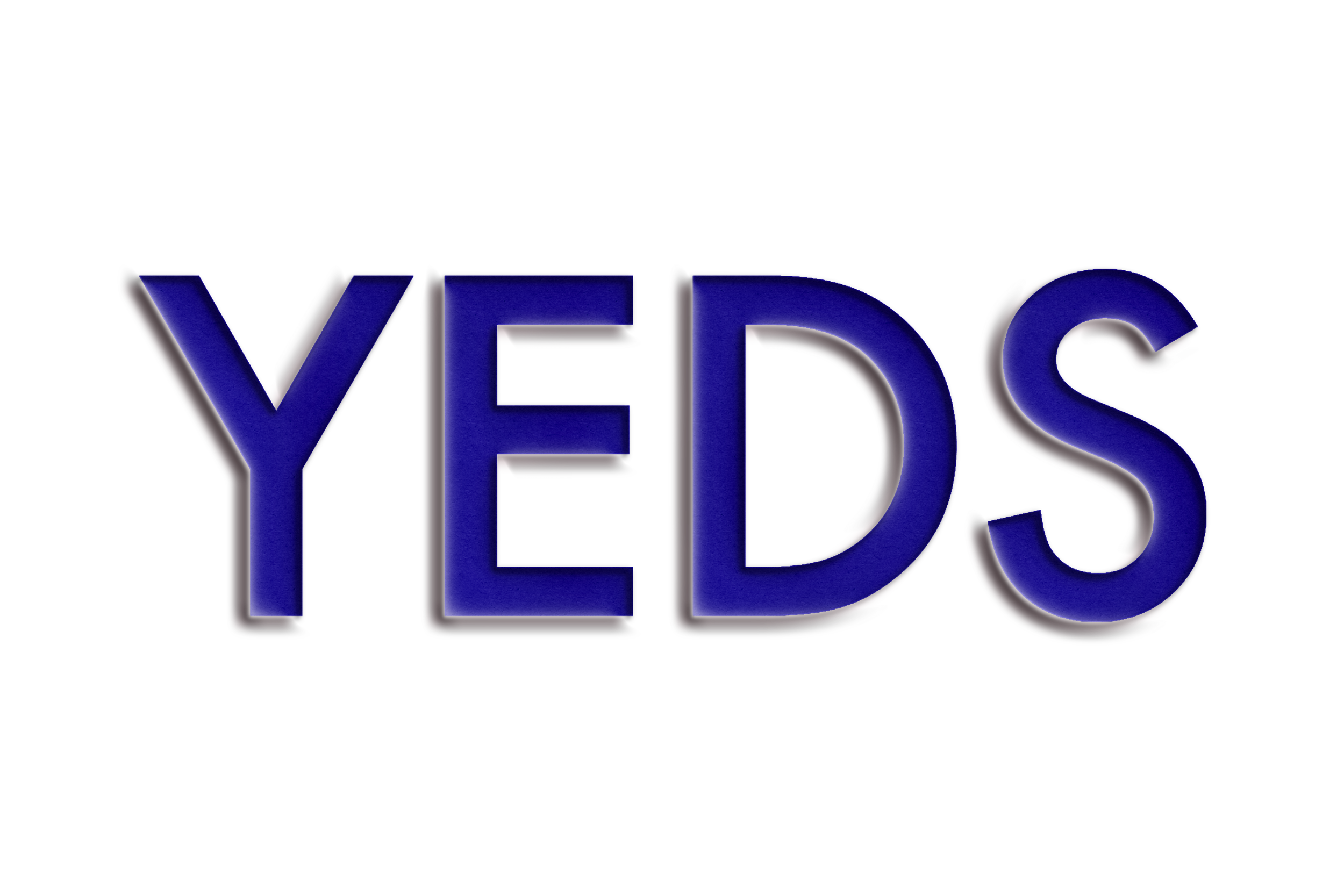 LOGO_transparant.png