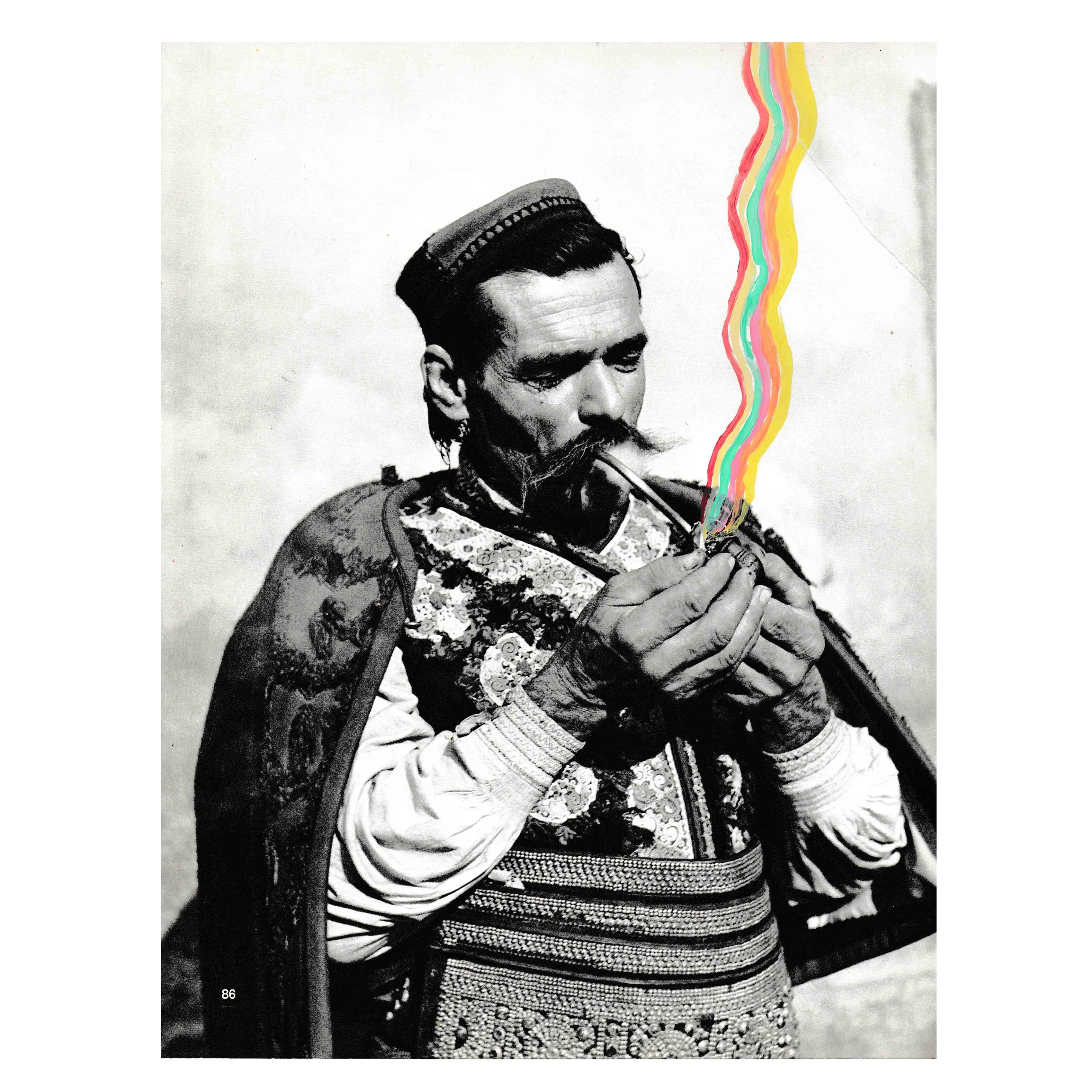 colorfull.jpg