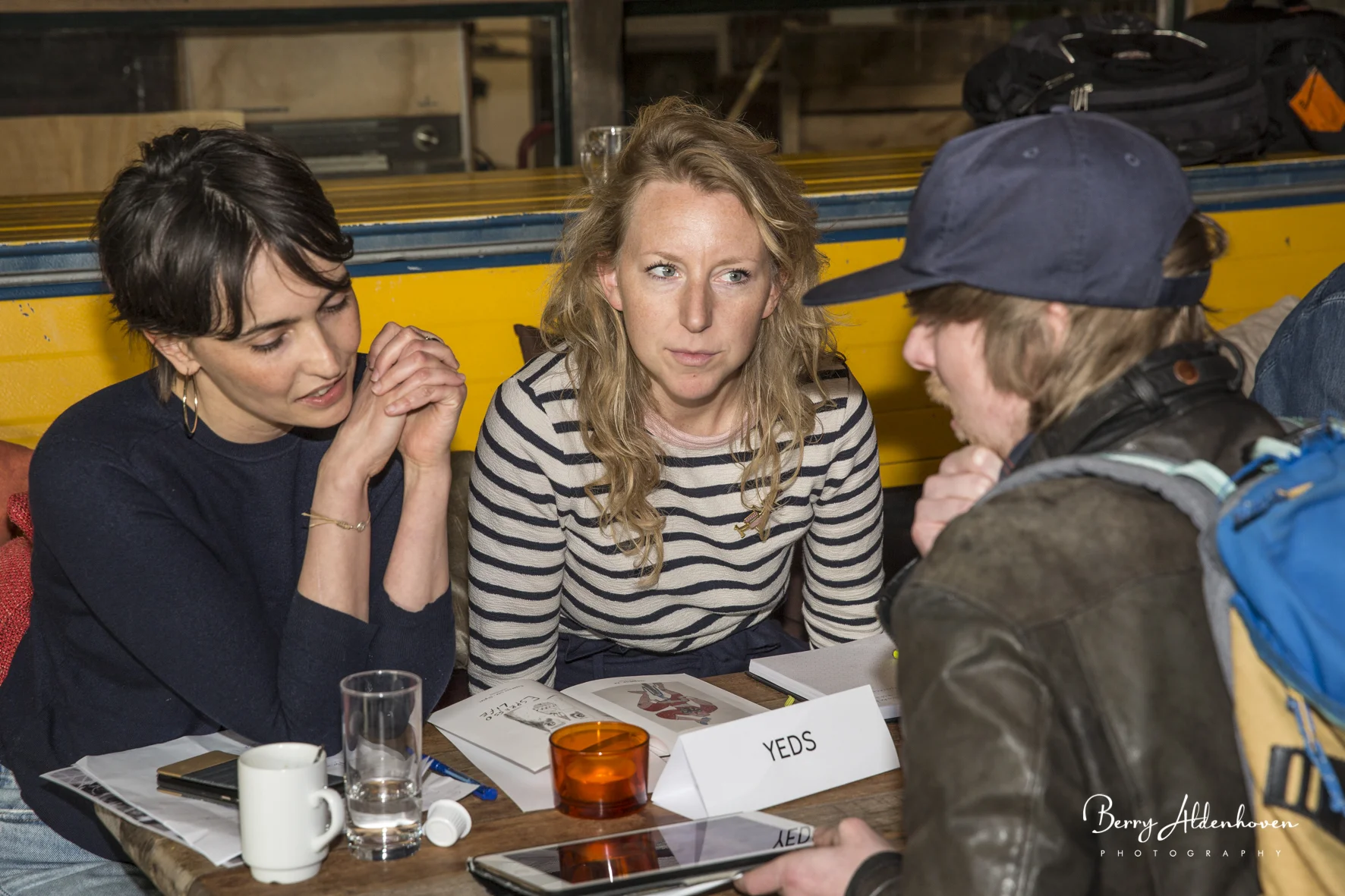 20190405-5F3C5936.jpg