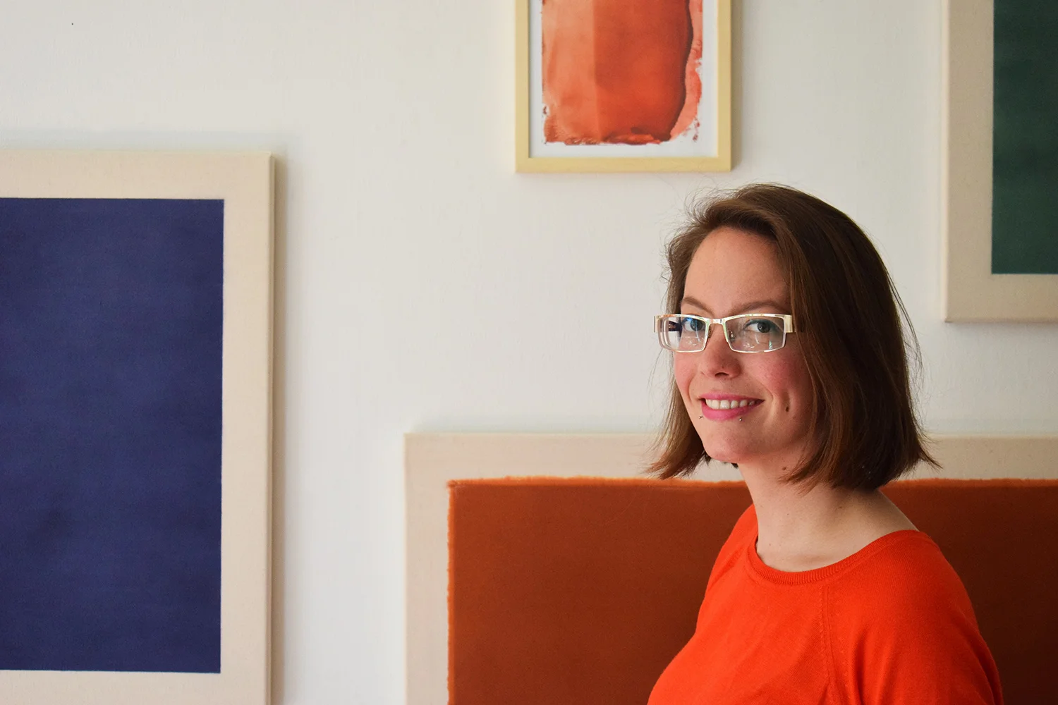 Studio Schipper - Janina Schipper - Profielfoto.jpg