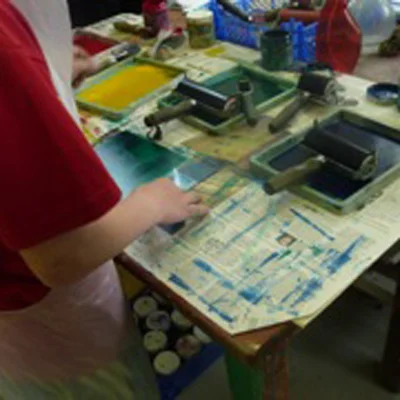 GLOSS Transition Programme