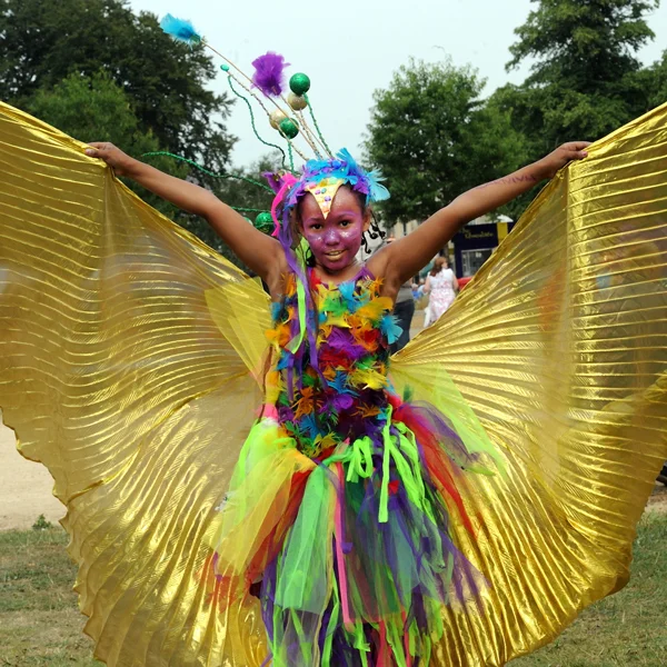RoberDavisCarnival13_005.jpg