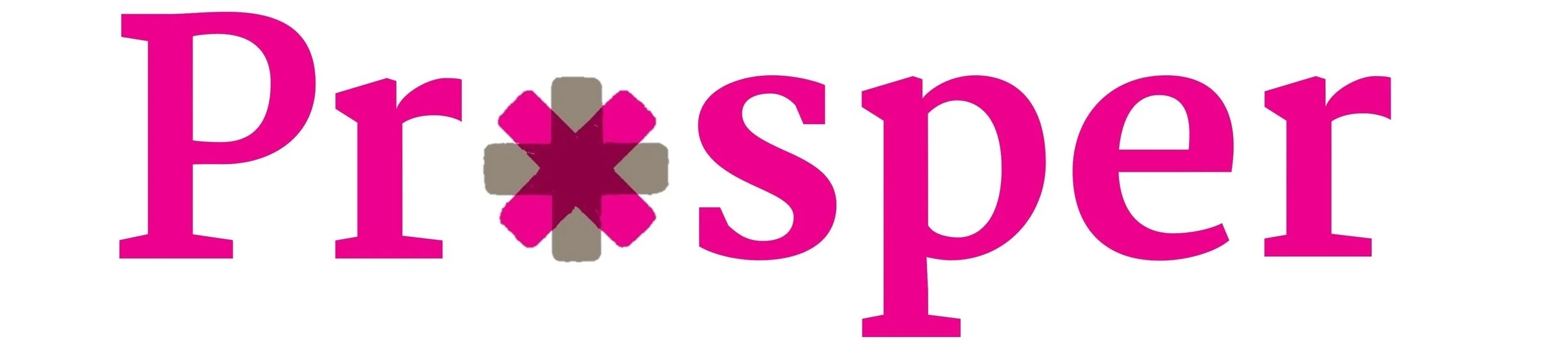 Prosper_logo_no_strap_websquare.jpg