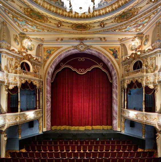 everyman-theatre1(square).jpg