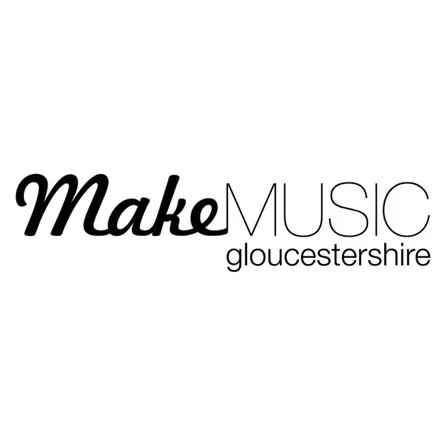 Make Music Gloucestershire (Anita Holford)