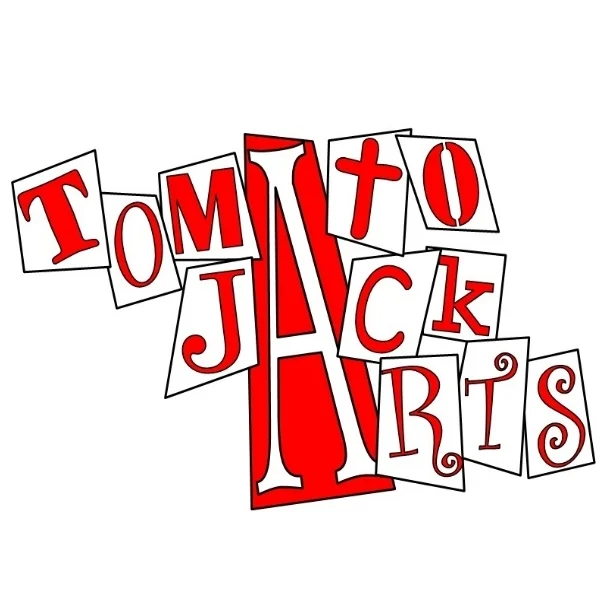 TomatoJack Arts
