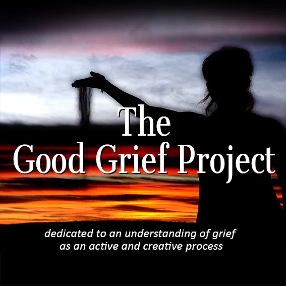 The Good Grief Project