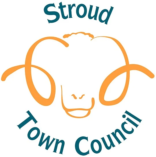 Stroud Town Council