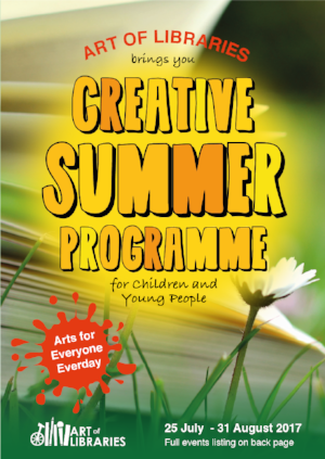 Summer_prog.png