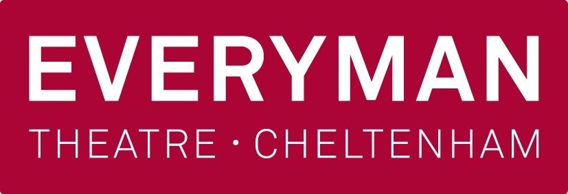 Everyman Theatre — Create Gloucestershire