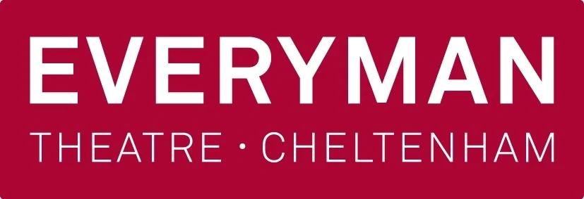 Everyman logo 2012.jpg