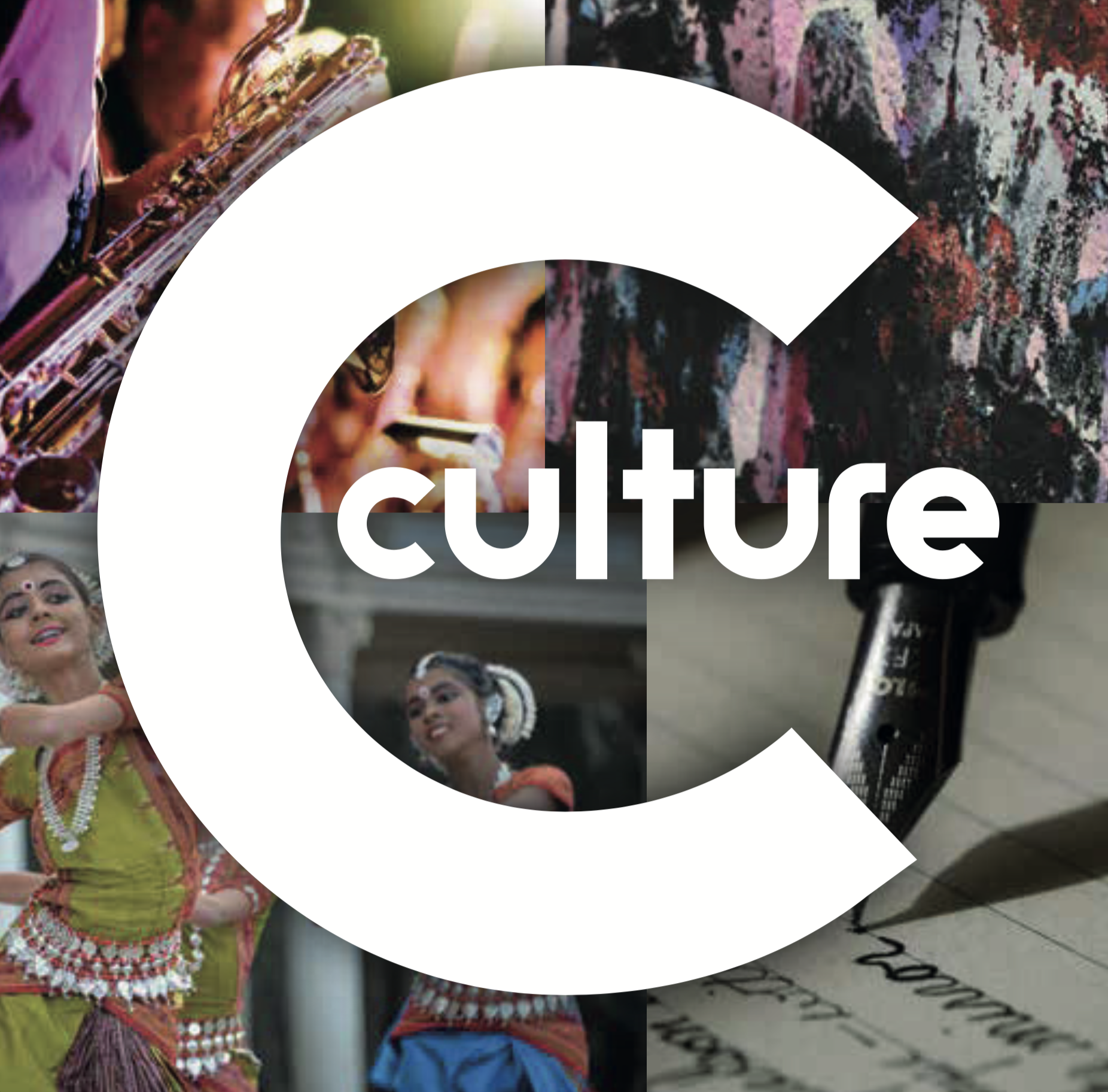 Case study in the new Universal Culture Offer for public libraries