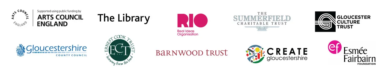 logo-banner6.jpeg with GCT.jpeg