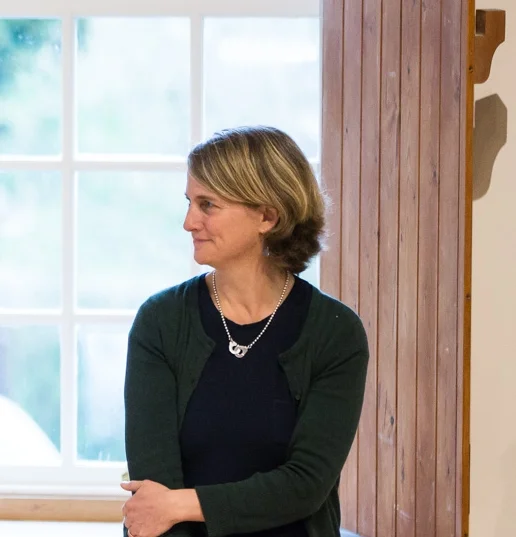 Data data everywhere nor any drop to drink