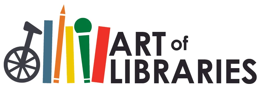 AoL-logo.jpg