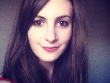 Victoria Ainley - Marketing Internship at Hawkwood College