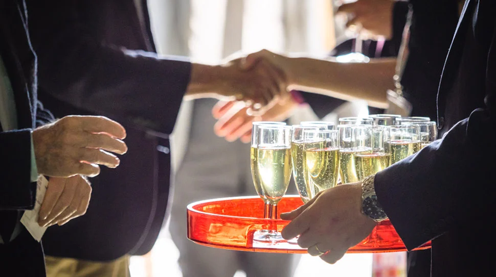 champagne.jpg